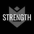 KING Strength KING Strength