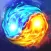 Speed King:Parkour