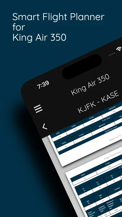 صور King Air 350
