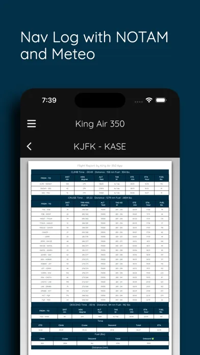 صور King Air 350