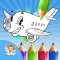Painting, Toys, Games for kids