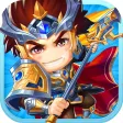 Three Kingdoms Hero eliminate Three Kingdoms Hero eliminate
