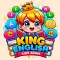 King English Kids Anime