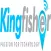 Kingfisher Track