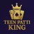 Teen Patti King