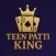 Teen Patti King
