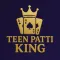 Teen Patti King
