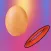 Egg DUNK