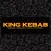 King Kebab