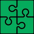 Puzzled - Chess Trainer Puzzled - Chess Trainer
