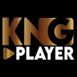 KNG Player