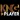 KNG Player