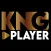 KNG Player