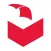 kinima.allagis.evoting