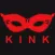 Kink: BDSM Dating Kinky Hookup