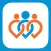 KinKin - Family Locator