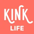 BDSM Dating & Hookup: KinkLife