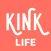 BDSM Dating & Hookup: KinkLife