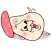 kinocorou impact face
