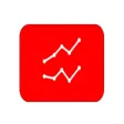 VideoAnalyticser