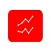VideoAnalyticser