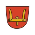 Kipfenberg APP