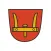 Kipfenberg APP