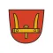 Kipfenberg APP