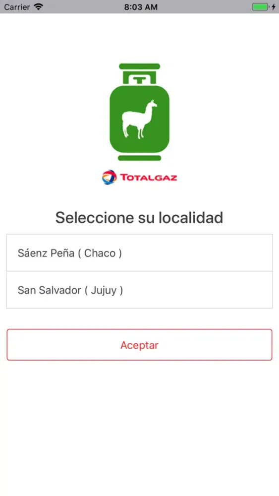 Скриншоты Llamagaz Online