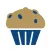 Prin Food