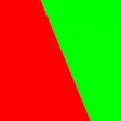 Color Alarm