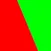 Color Alarm