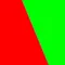 Color Alarm