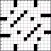 Crosswords Helper
