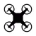 Drone Checklist