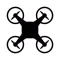 Drone Checklist