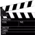 My Movie Database