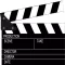 My Movie Database
