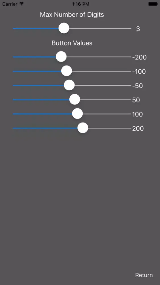 تصاویر The ScoreKeeper Pro
