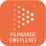 Filmgarde Cineplexes