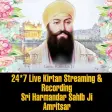 Kirtan Recordings