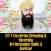 Kirtan Recordings