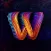 Live Wallpapers For Me ·