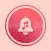 Ringtunes - Ringtone Maker