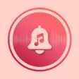 Ringtunes - Ringtone Maker Ringtunes - Ringtone Maker