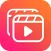 Video Editor ▫