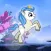 MyLittle Horse: My Prince Run