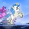 MyLittle Horse: My Prince Run