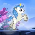 MyLittle Horse: My Prince Run MyLittle Horse: My Prince Run