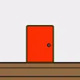EscapeRoom Get keys EscapeRoom Get keys